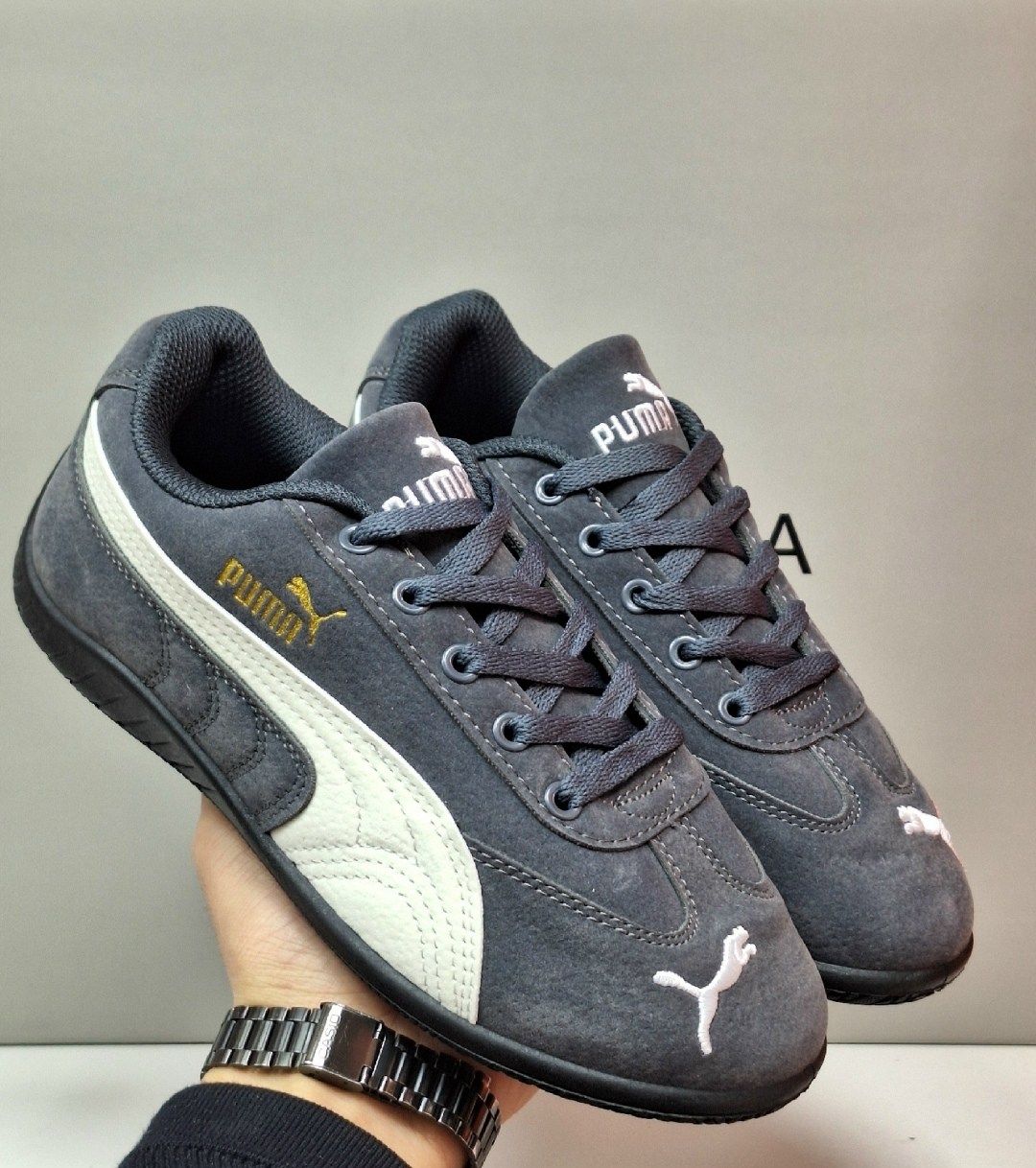 кроссовки puma,,кроссовки speedcat puma,кроссовки пума,женские кроссовки puma
