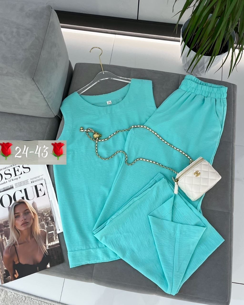 летние костюмы женские,женские костюмы,костюм с брюками,женский брючный костюм,стильные костюмы