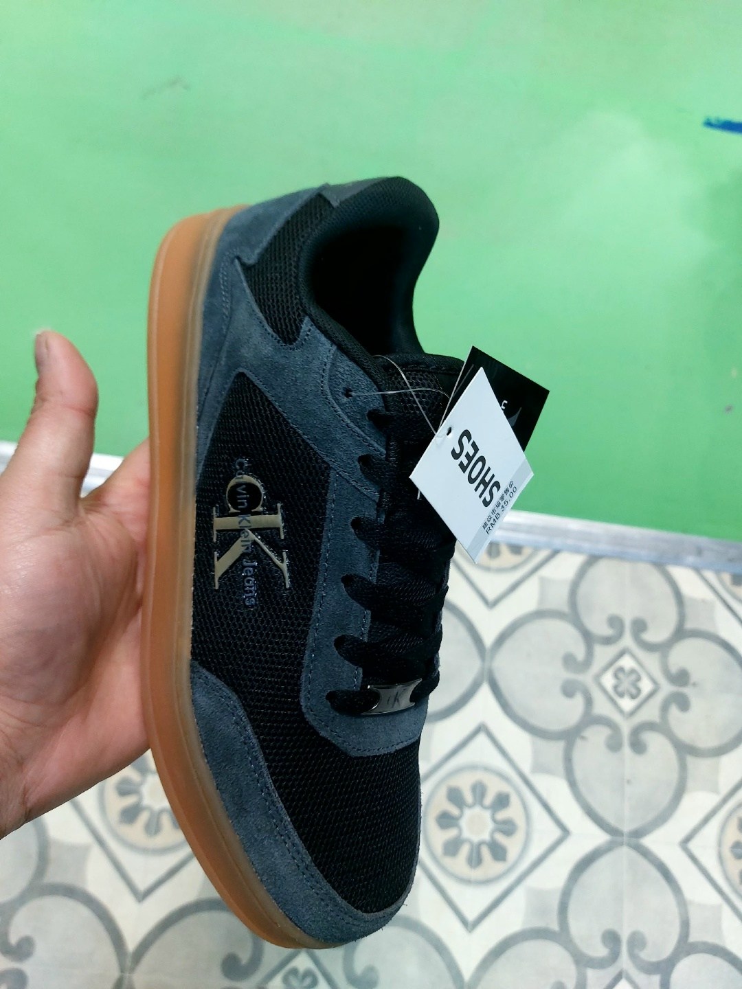 adidas кроссовки,мужские кроссовки adidas,,кроссовки женскиe,кроссовка