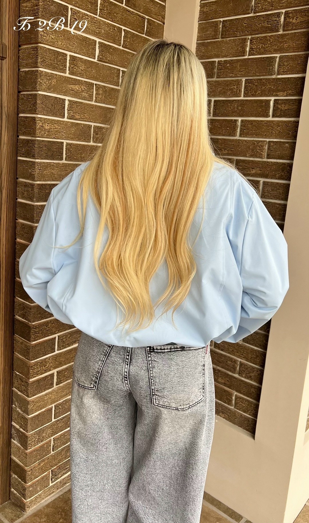 куртка модная,женская куртка,стильная куртка,куртка бомбер,легкая куртка