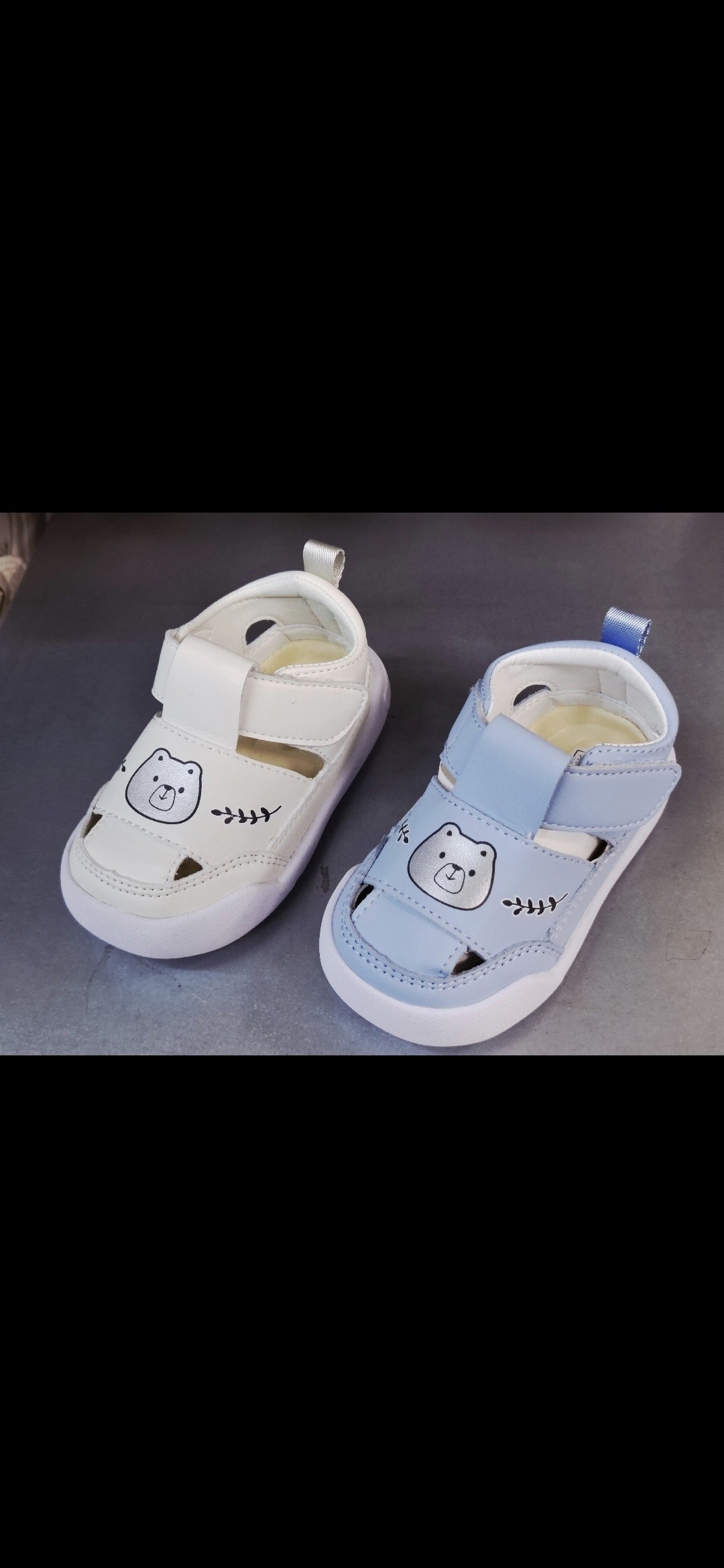 ,детские босоножки,сандалии для девочек,босоножки для девочек,сандалии