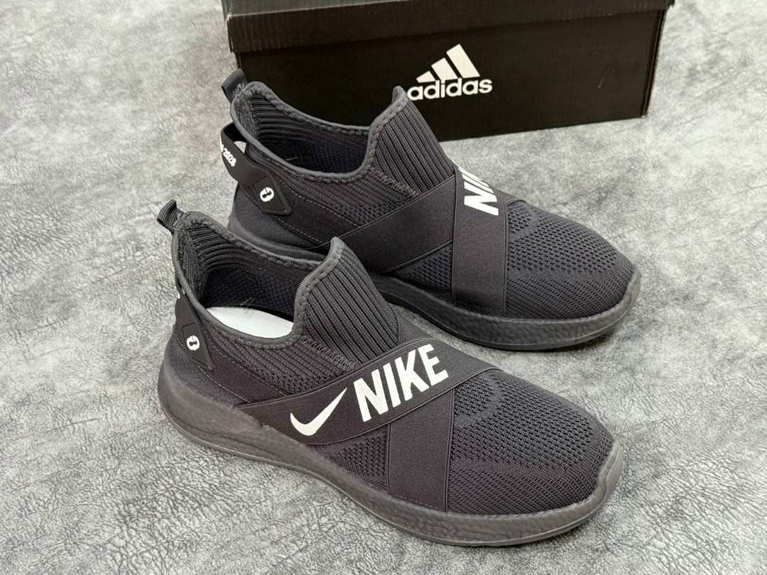 кроссовки,кроссовки nike,кроссовка,кроссовка мужской,кроссовки для мужчин