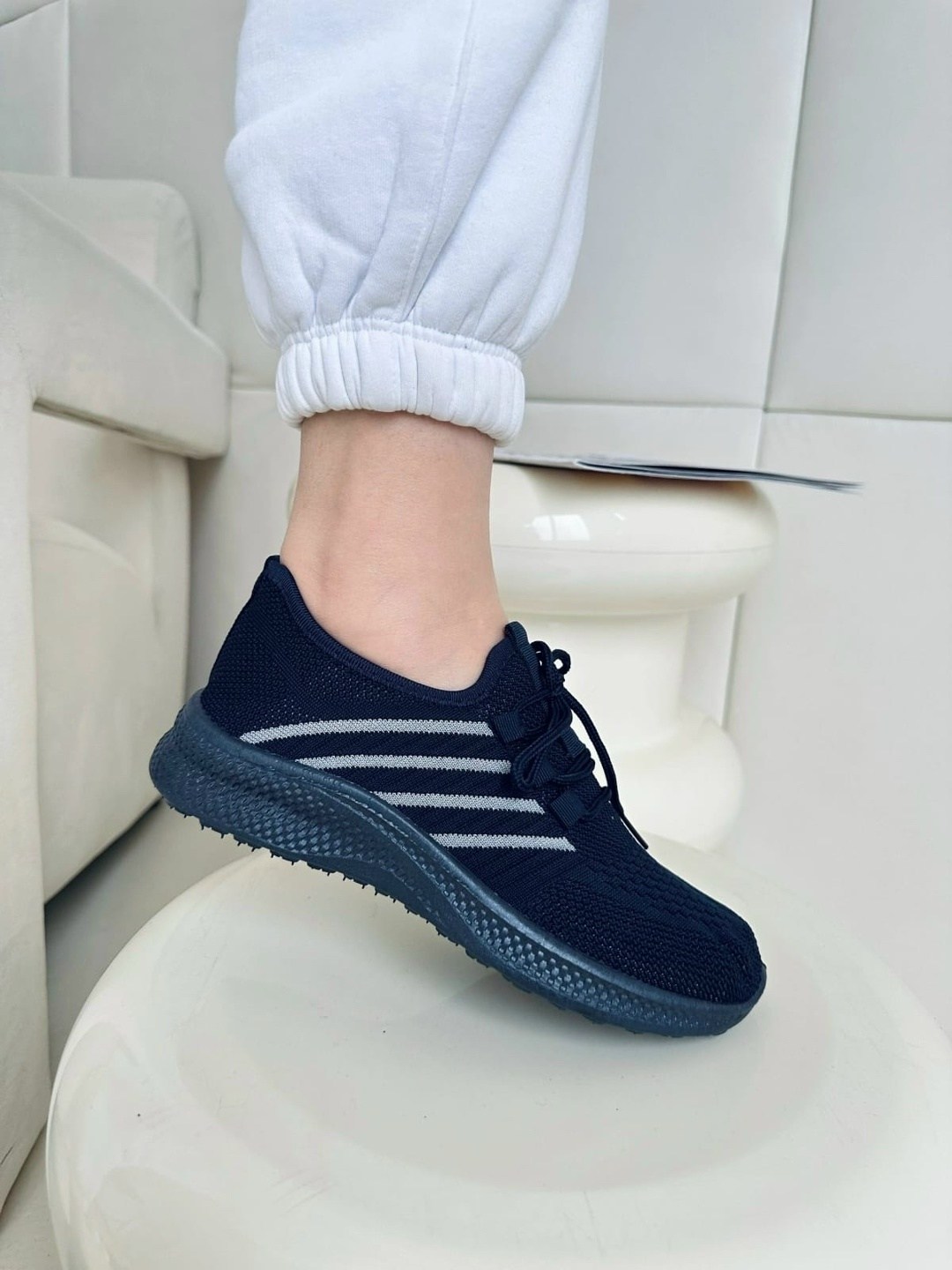 ,кроссовки женскиe,кроссовки удобные,спортивная ,летние кроссовки