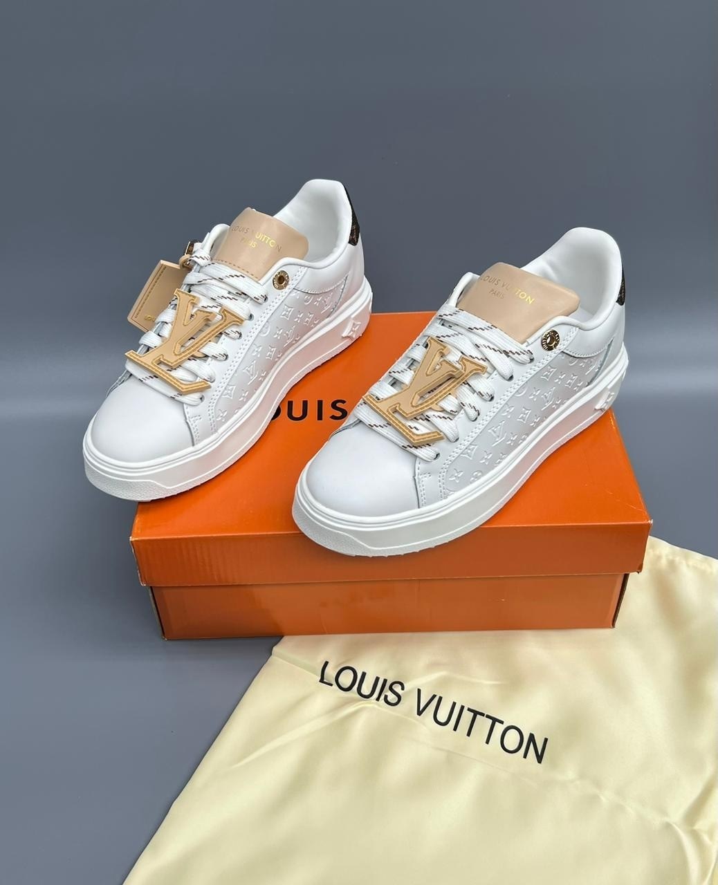 кроссовки женские louis vuitton,,кеды louis vuitton,луи виттон кеды,кеды луи виттон женские