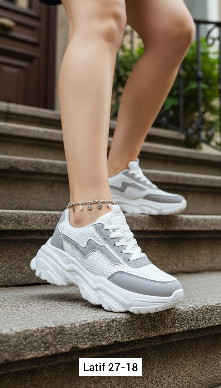 ,женские кроссовки,кроссовка,кроссовки для женщин,спортивная