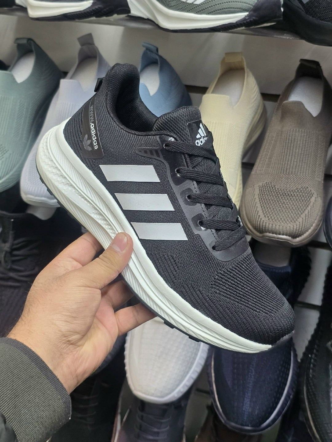 кроссовки adidas,кроссовки adidas мужские,мужские-кроссовки,кроссовки адидас,кроссовка мужской