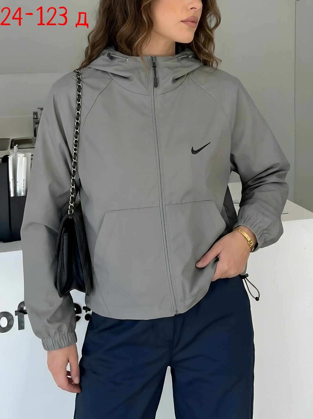 повседневная куртка,ветровка nike,женская куртка,ветровка женская,куртка