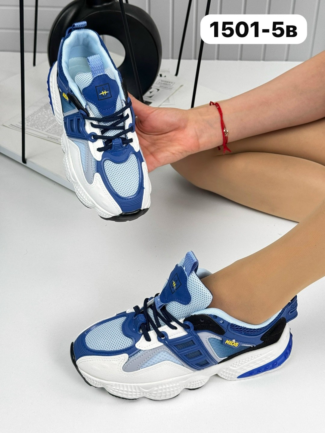 кроссовки женскиe,кроссовки для женщин,кроссовка, кроссовки,кроссовки комфортные