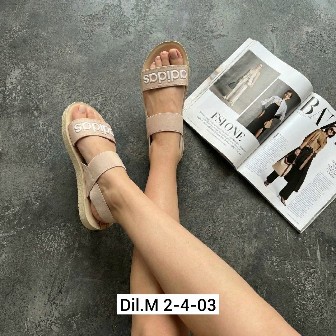 летние босоножки универсальные,босоножки женские,,босоножки,женские сандалии