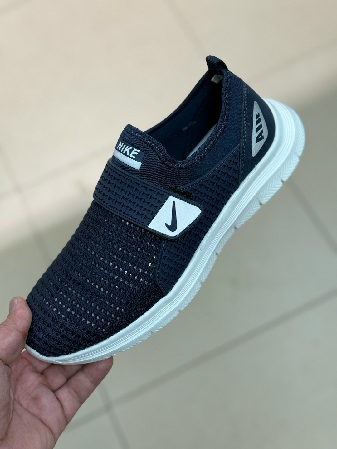 ,кроссовки,мужские кроссовки,кроссовка мужской, летняя мужская