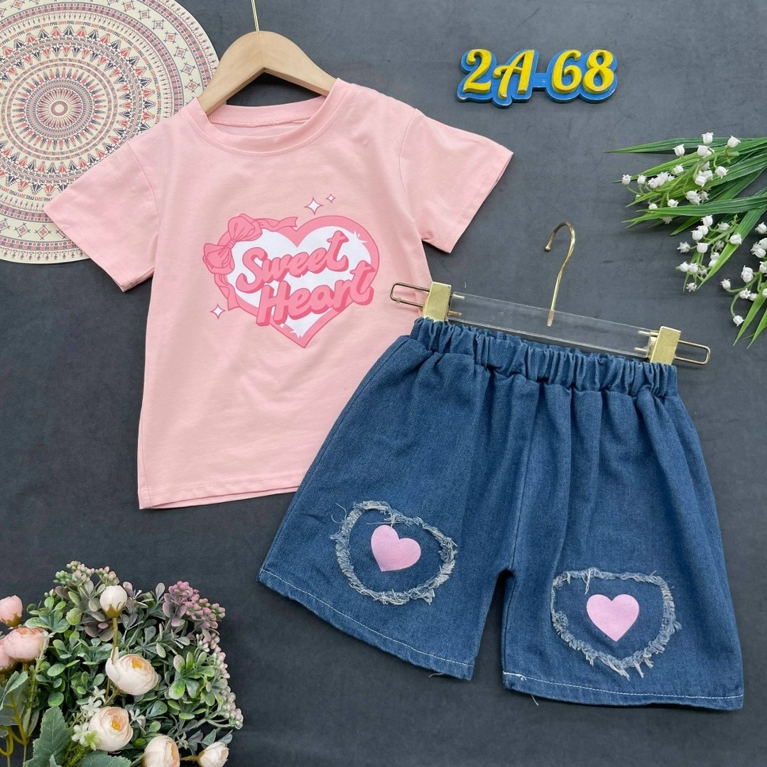 футболки для девочек,детская футболка,ребенок,футболки детские,