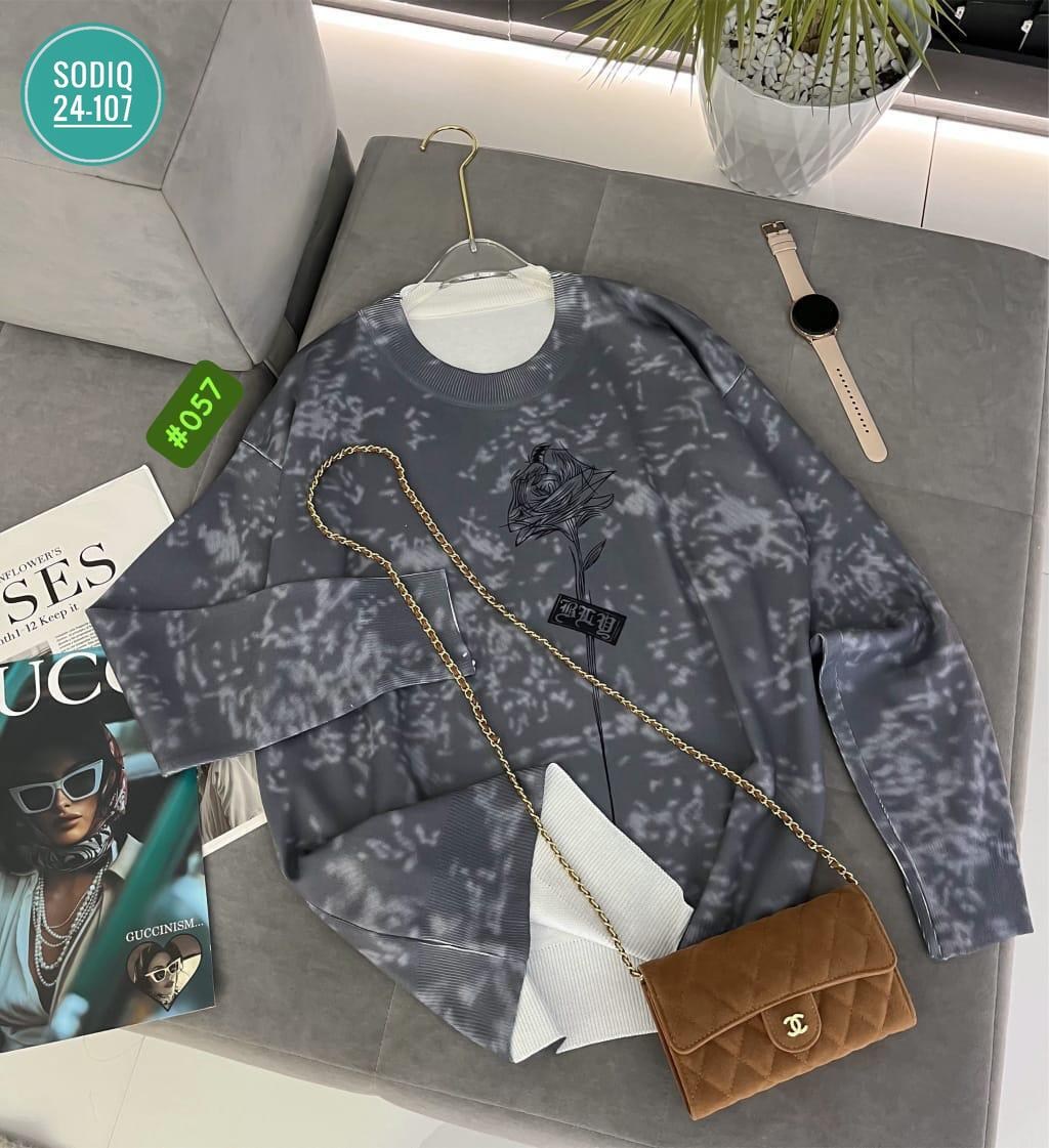 женская кофта,свитшот женская,кофта модная,свитера женские,кофта толстовка