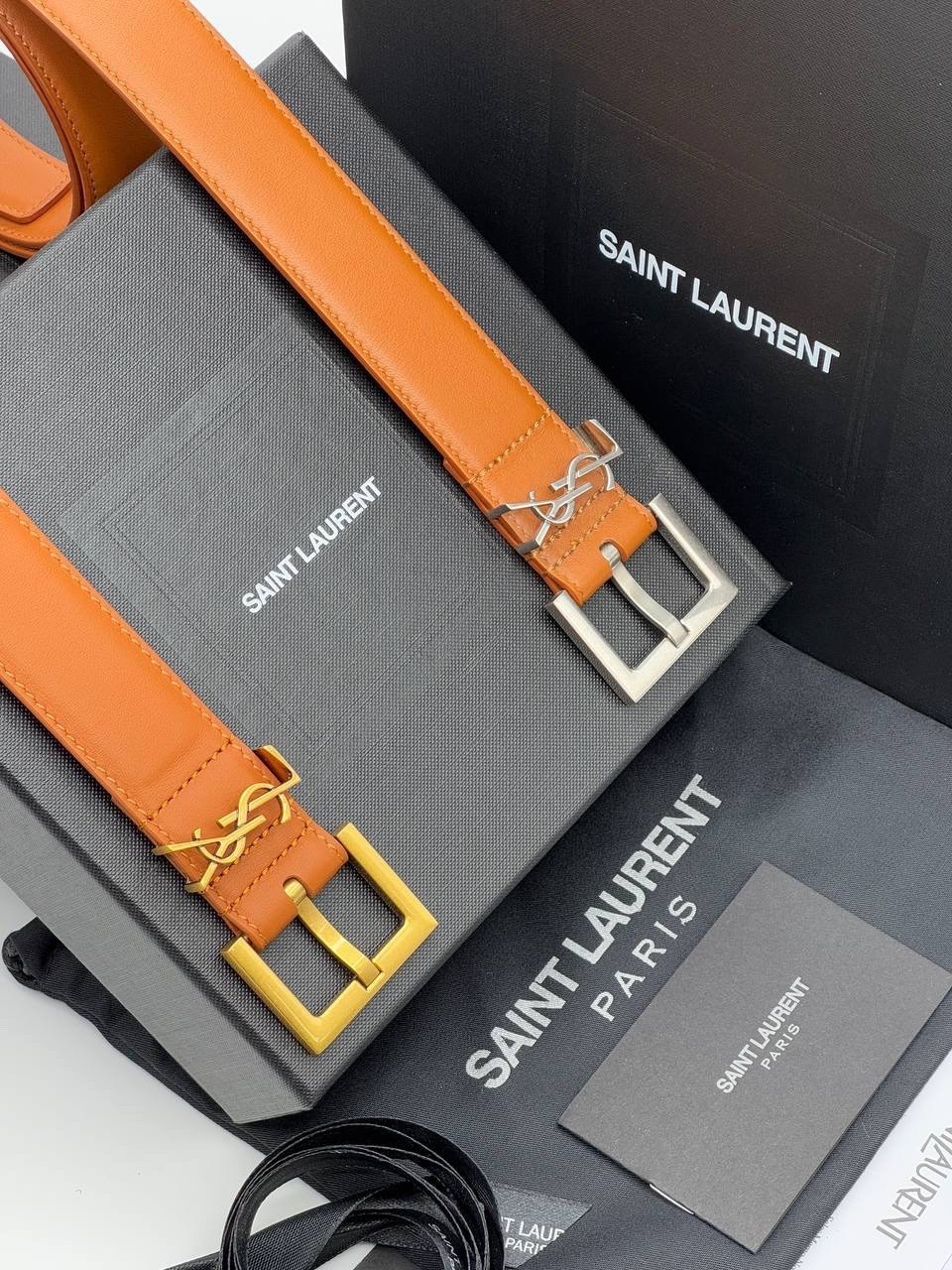 ремень yves saint laurent,ремень женский saint laurent,ремень женский,ремень ив сен лоран,ремень кожанный ysl yves saint laurent
