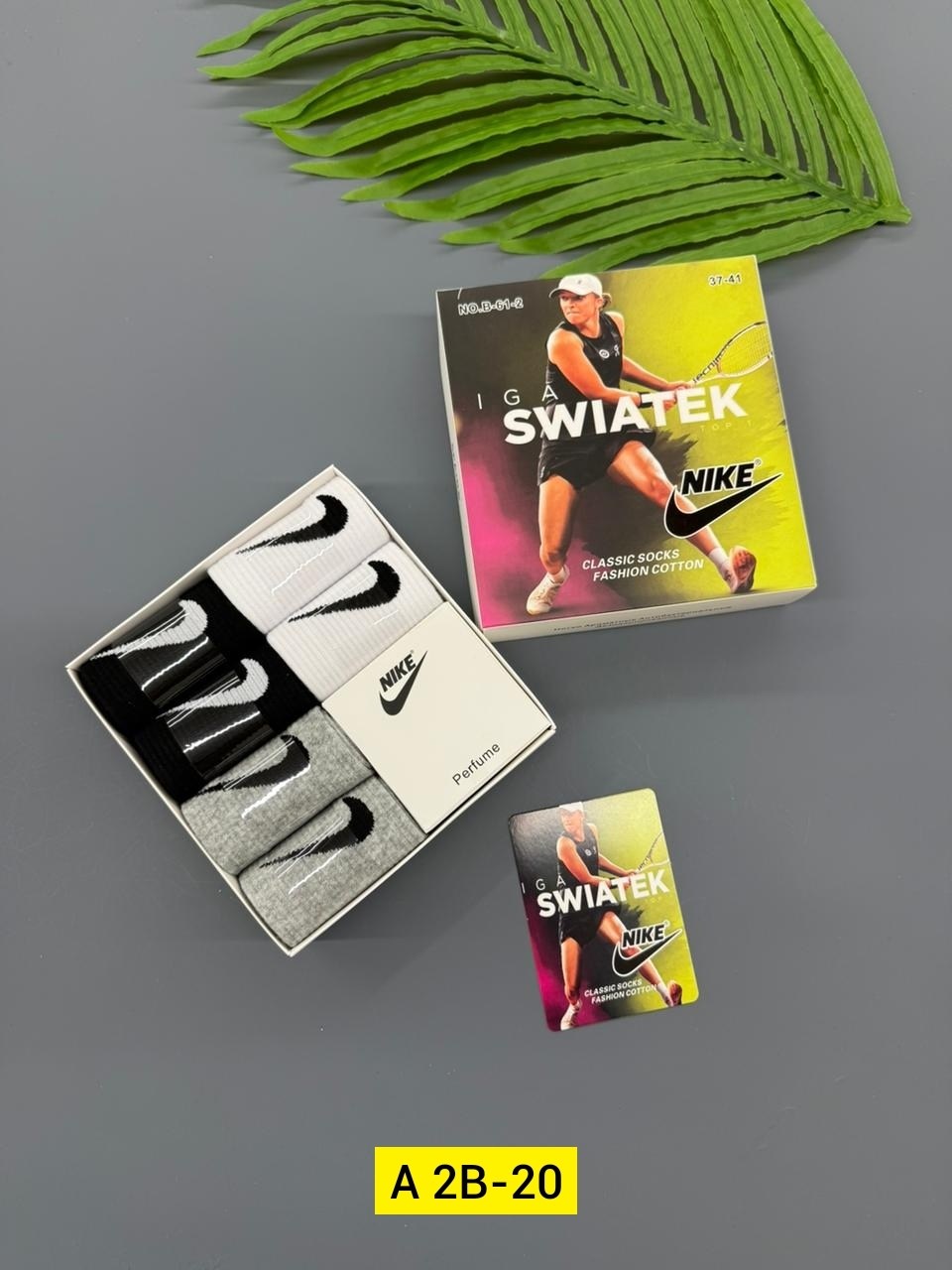 носки мужские 10 пар nike,мужские носки nike,носки женские мужские высокие 3 пары nike,носки мужские 6 пар nike разного цвета,мужские носки