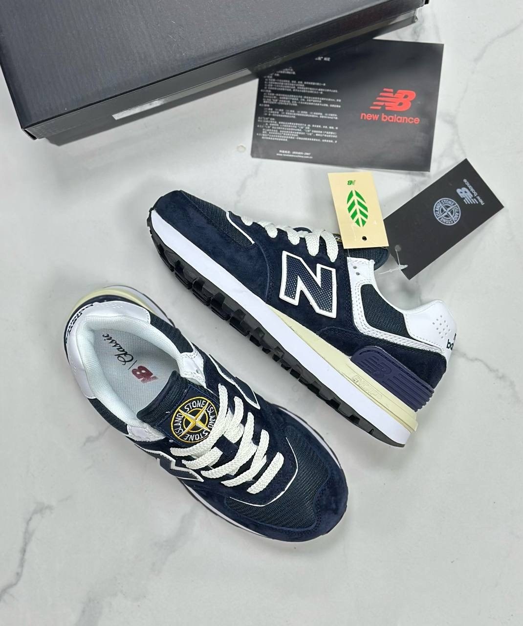 кроссовки new balance new balance 574,кроссовки мужские new balance 574,кроссовки new balance 574,кроссовки new balance,new balance кроссовки мужские