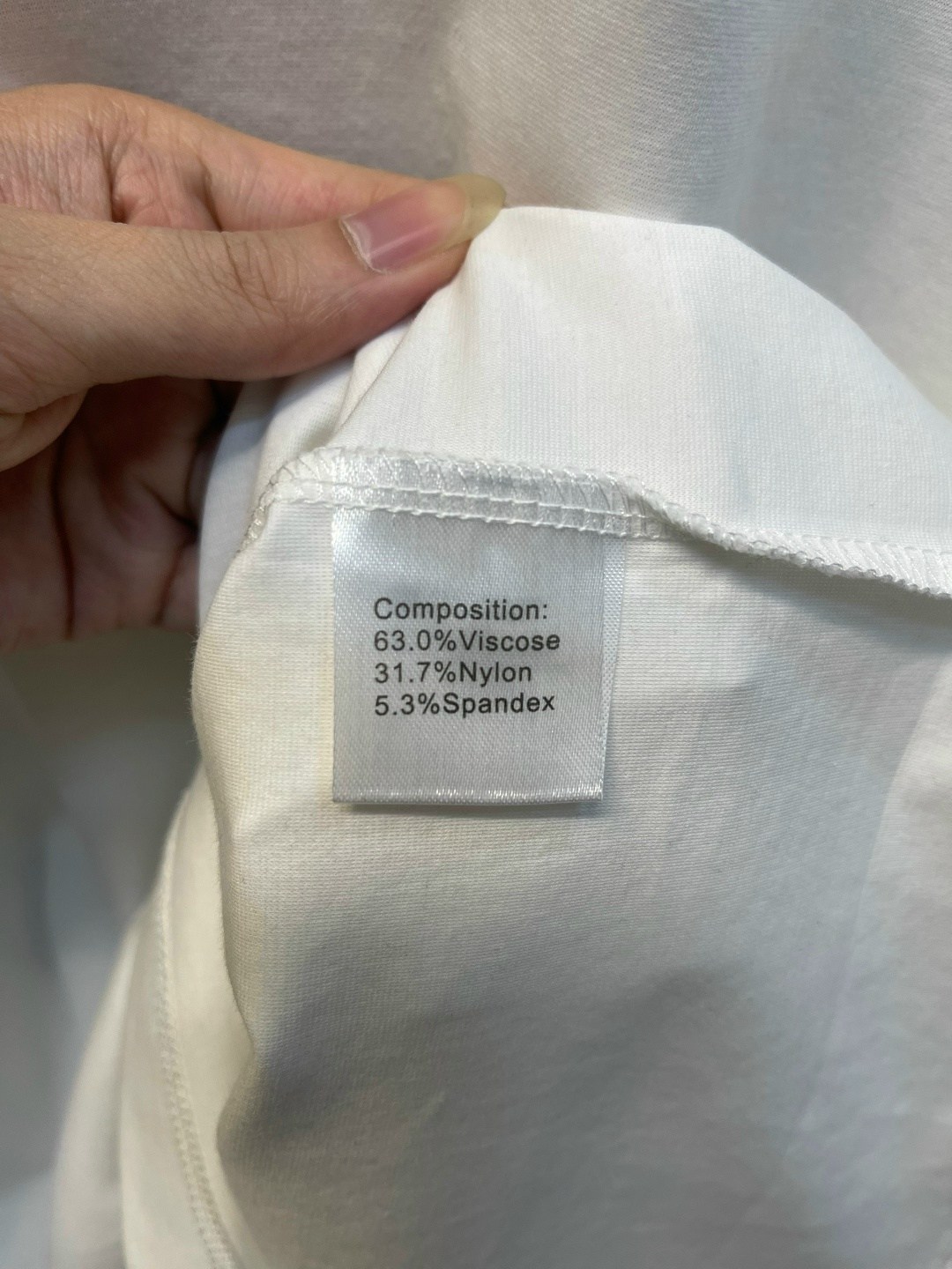 футболки мужские,футболки мужские белые,футболке,футболка с принтом,мужская мода