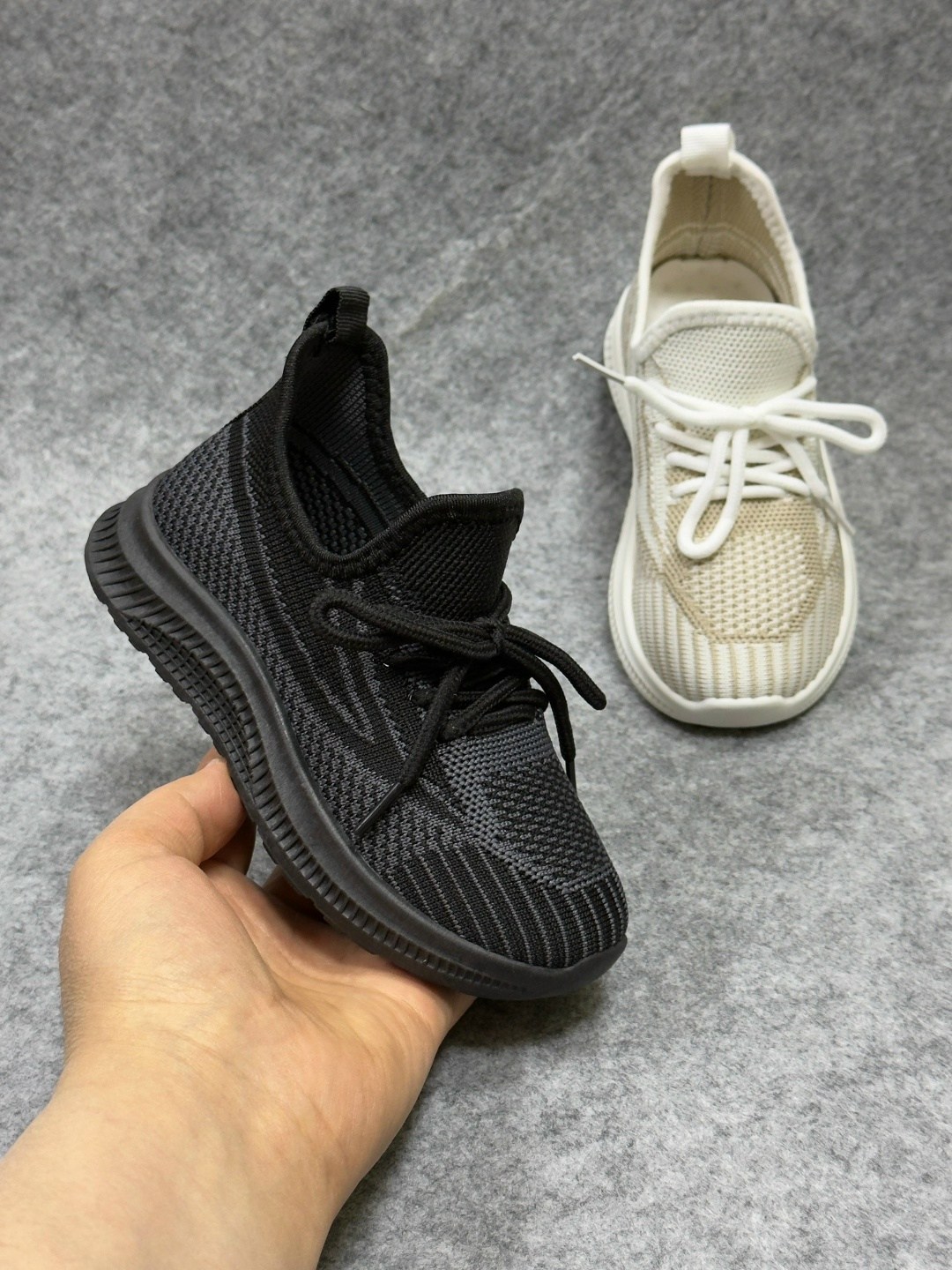 ,кроссовки мальчику, спортивная,детские кроссовки,кроссовки летни