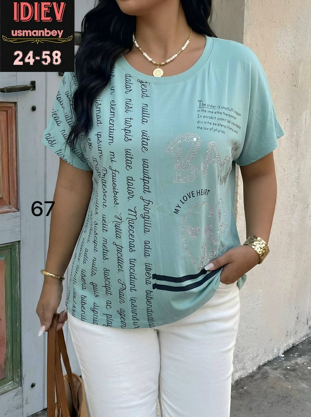 футболки женская,женская блузка,футболки женские больших размеров, больших размеров,туника нарядная