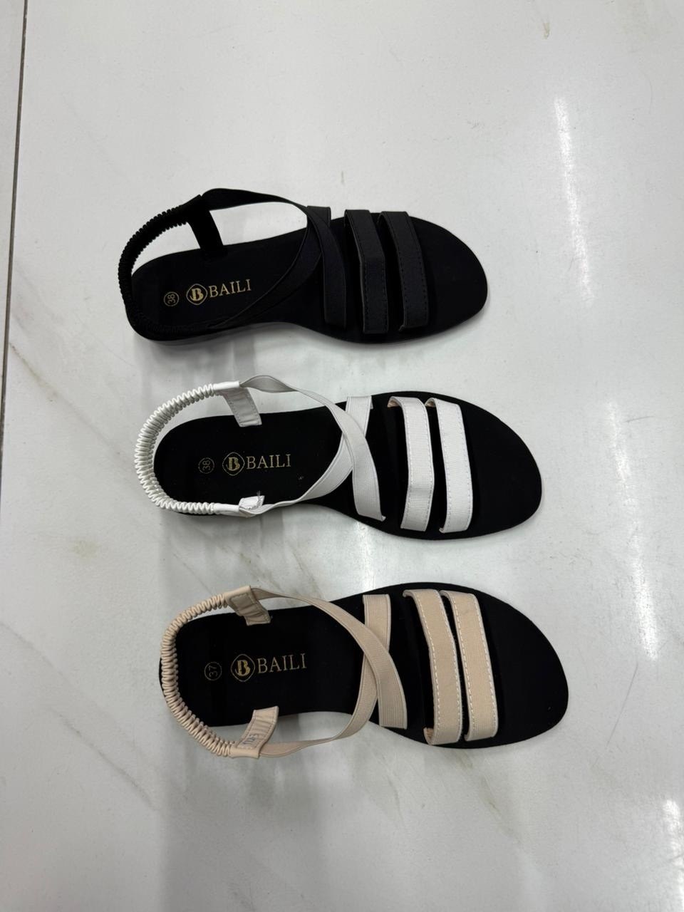 летние босоножки универсальные,женские босоножки,женские сандалии,,тофа сандали босоножки женские