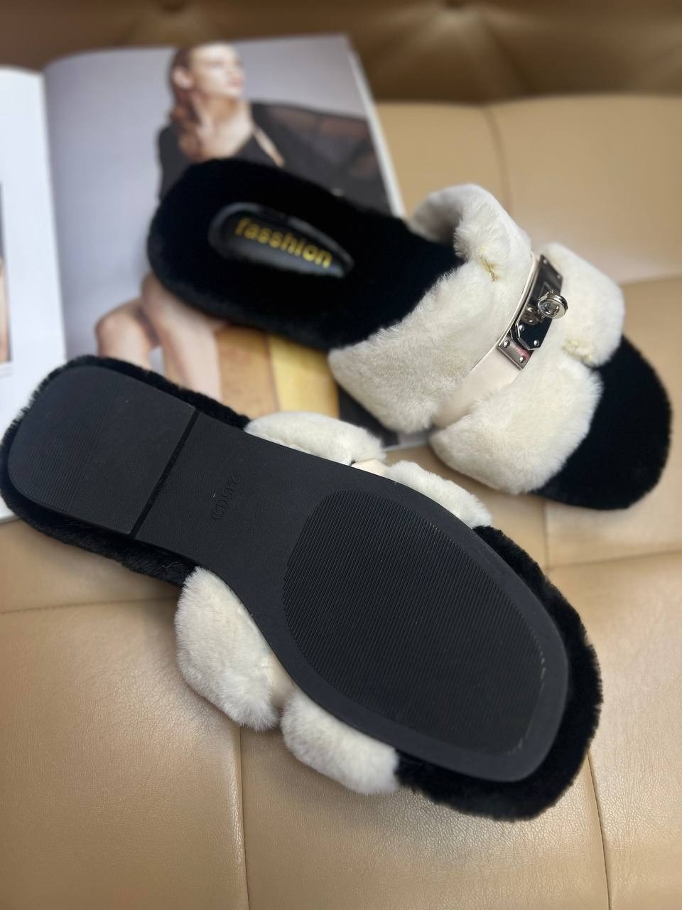 меховые тапочки,,домашние тапочки женские,женские меховые тапочки,тапочки женские