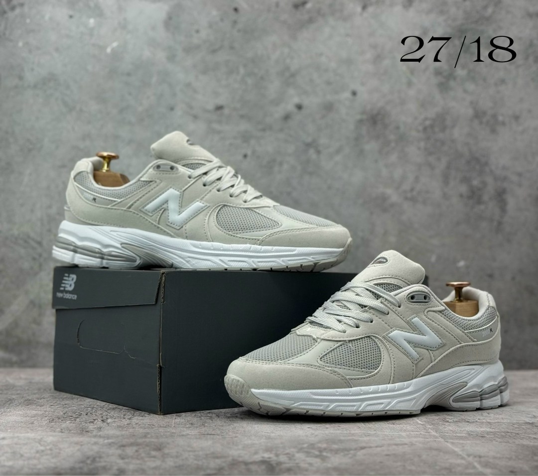 кроссовки new balance,кроссовки new balance new balance 1080,кроссовки мужские new balance,кроссовки new balance 530,кроссовки new balance 9060