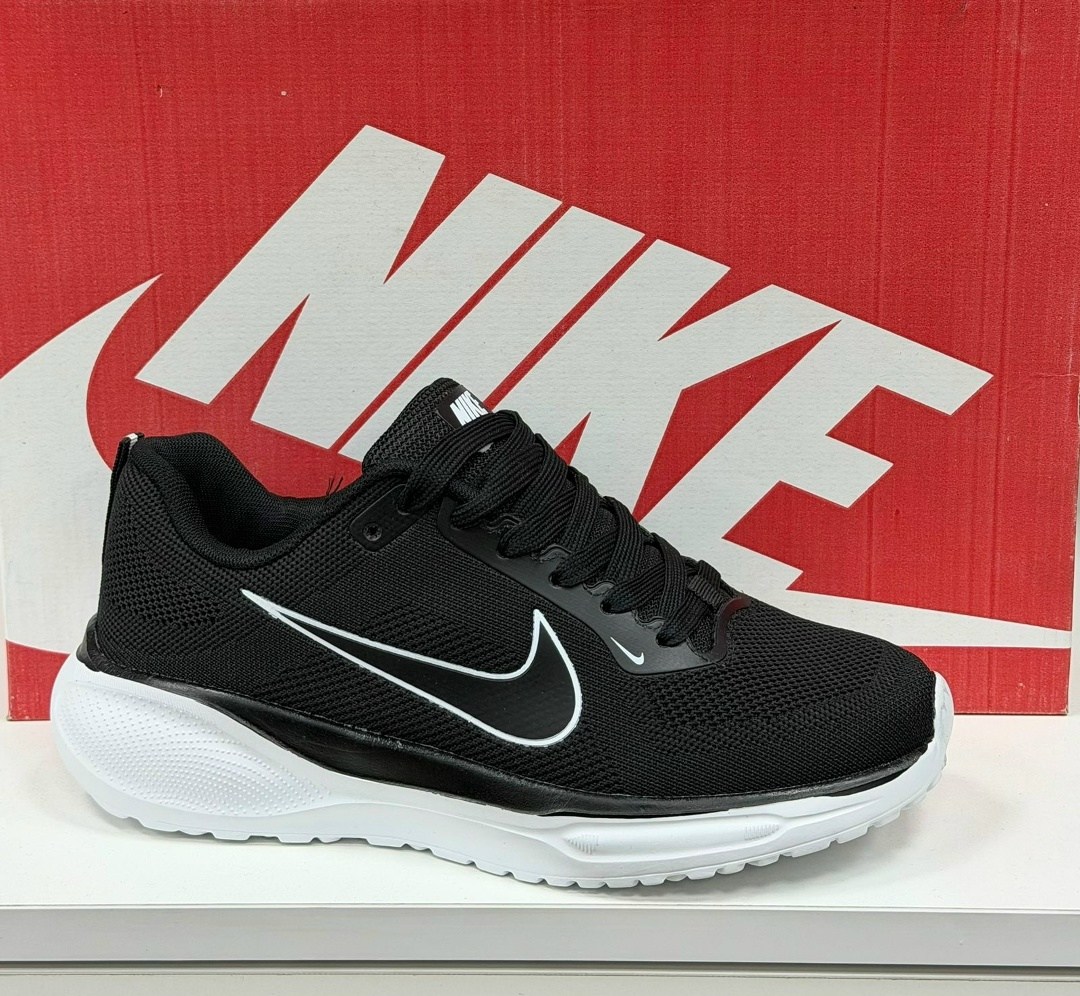 кроссовки,кроссовки nike,кроссовки мужские nike,кроссовка мужской,мужские кроссовки