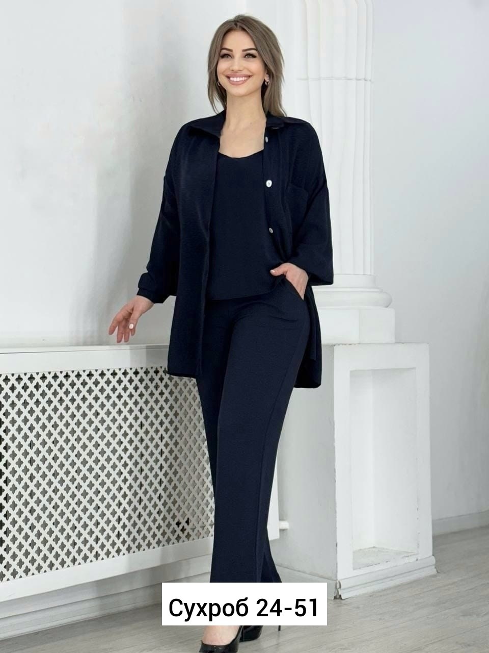 женский брючный костюм двойка,костюм женский тройка,костюм женский больших размеров,брючные костюмы женские,женские костюмы