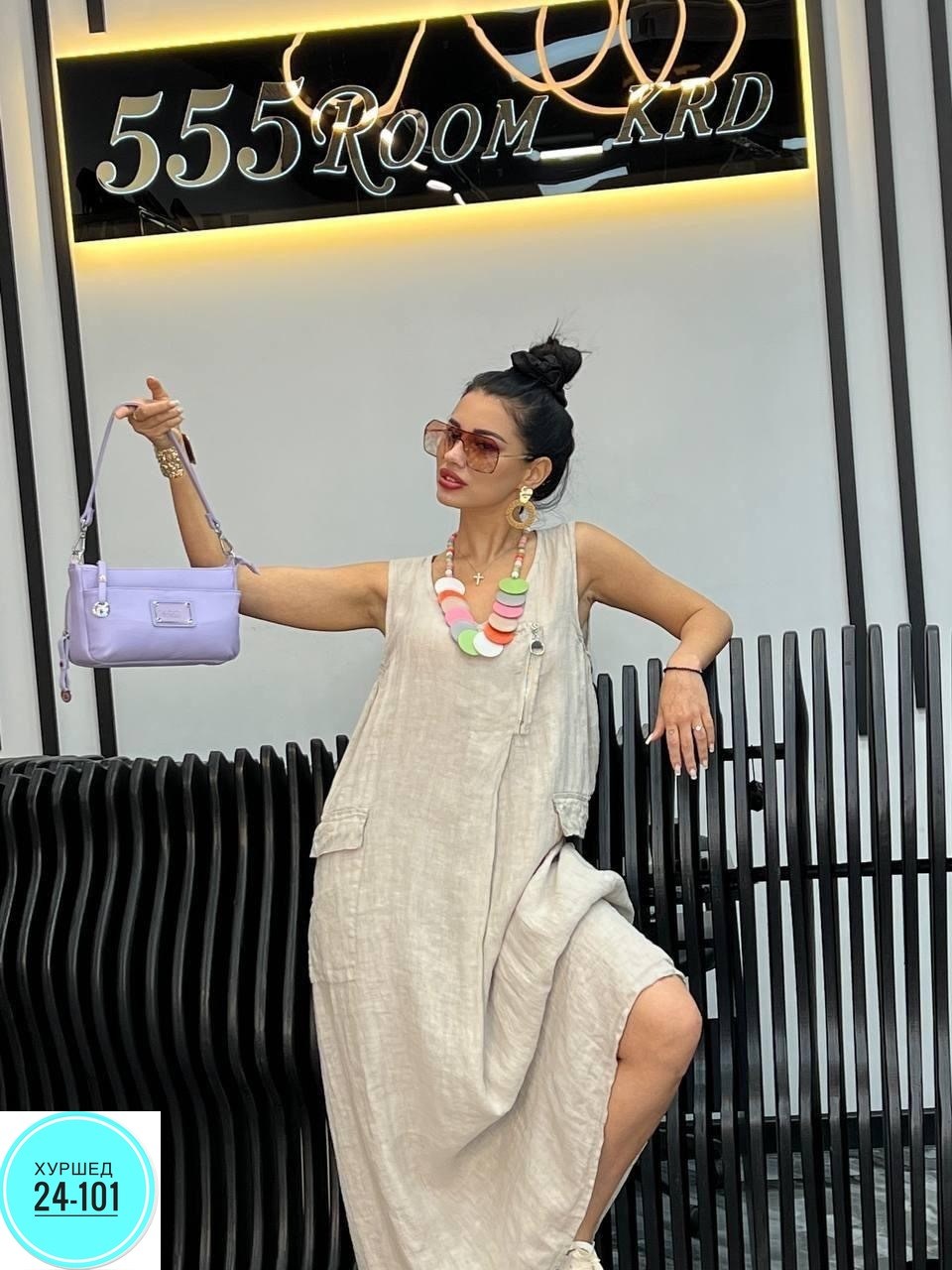 льняные платья,платье сарафан,сарафан женский,сарафан,женское платье сарафан