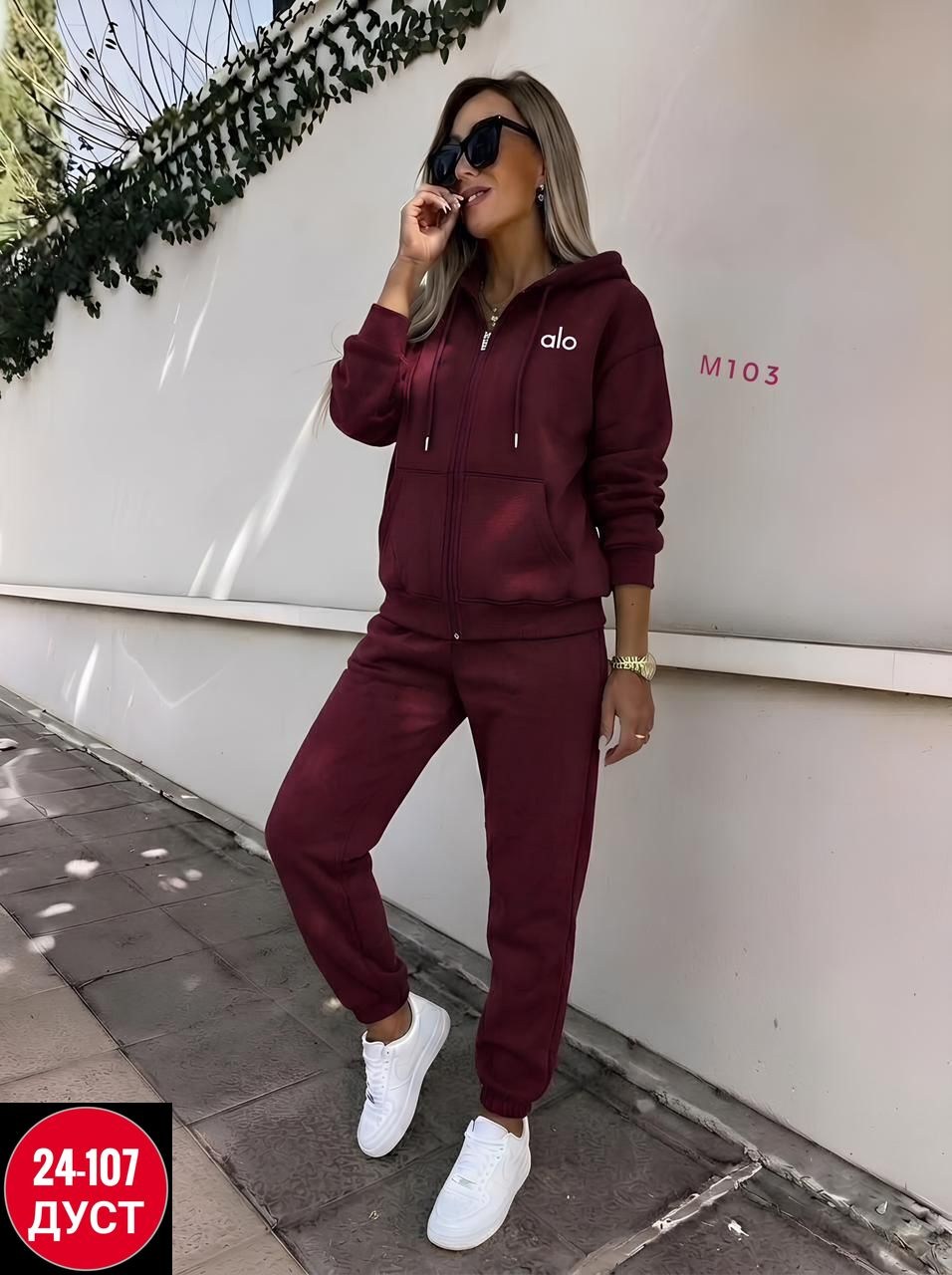 костюм спортивные женские костюмы,костюм женский спортивный теплый,костюм женский на флисе,костюм на флисе,женский спортивный костюм