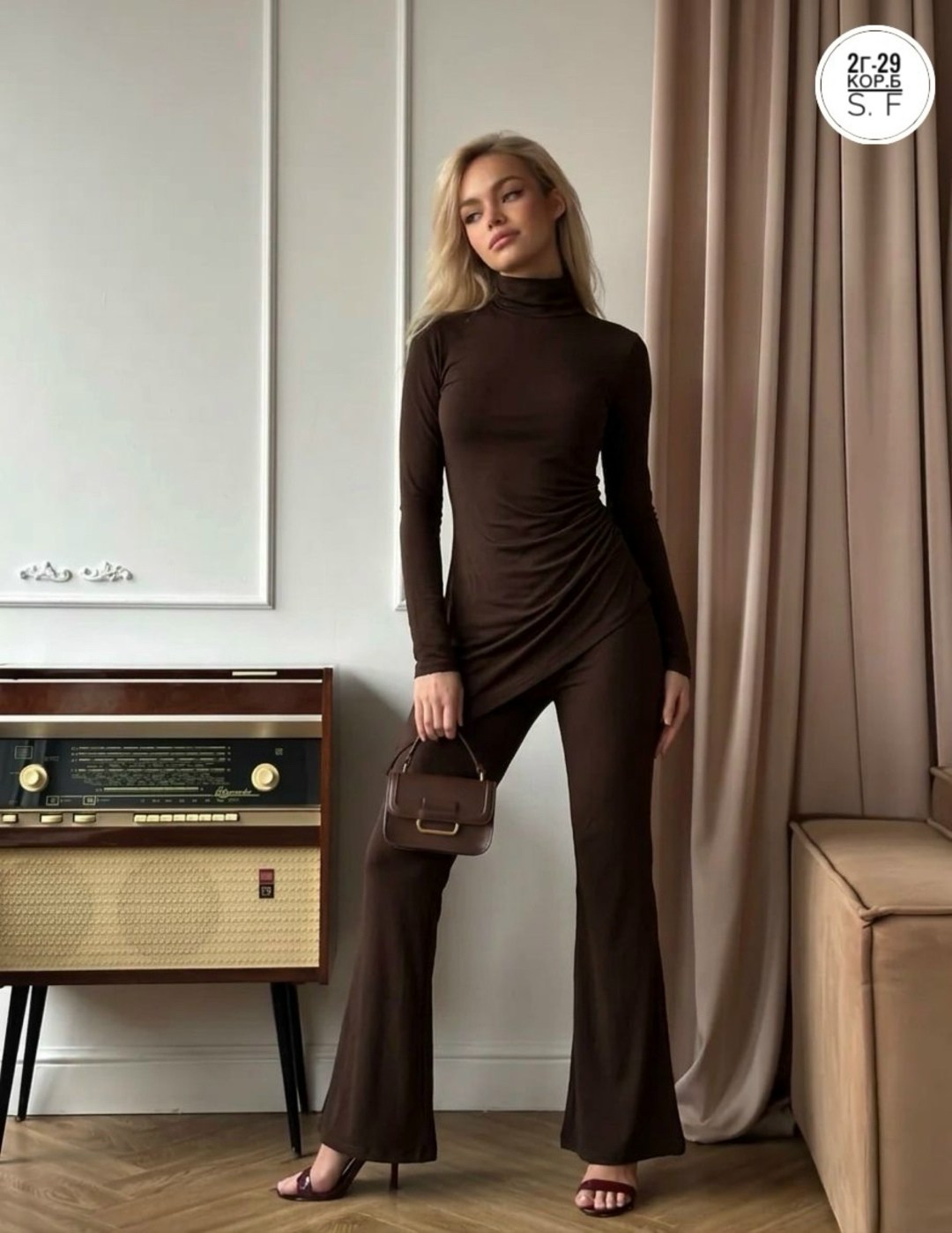 домашние костюмы,женские брючные костюмы,женские костюмы,