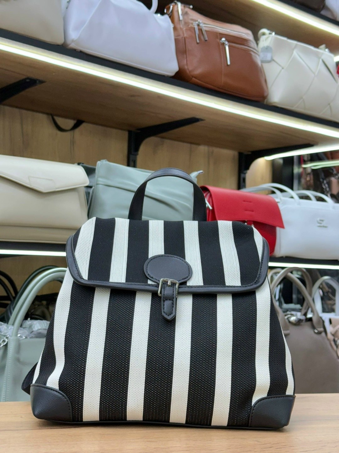 рюкзак,женские рюкзаки,рюкзаки рюкзаки,сумки рюкзаки,кожаные рюкзаки