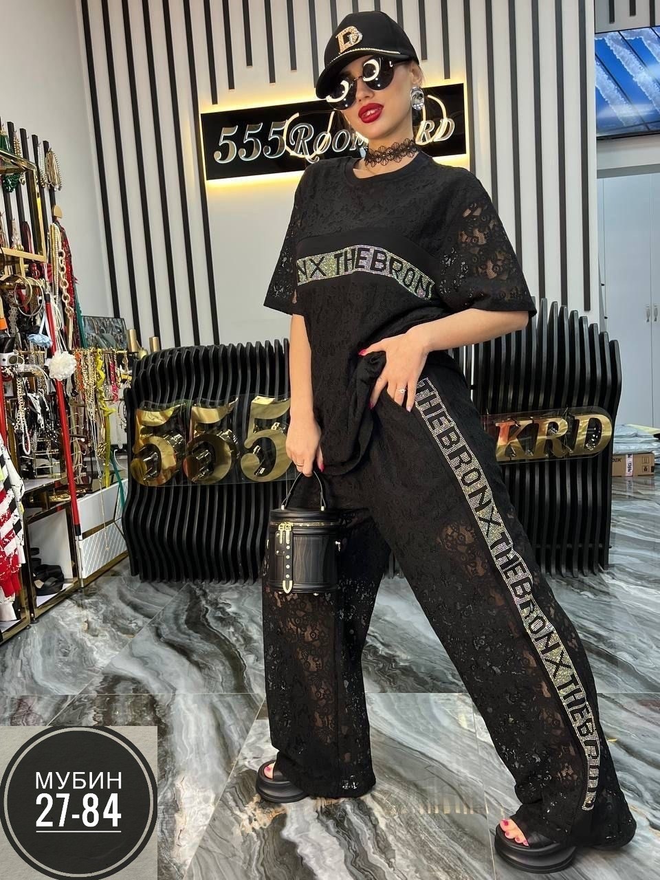 костюм двойка женская,костюм двойка стильный,костюм женский,костюм женский вечерний,костюм стильный