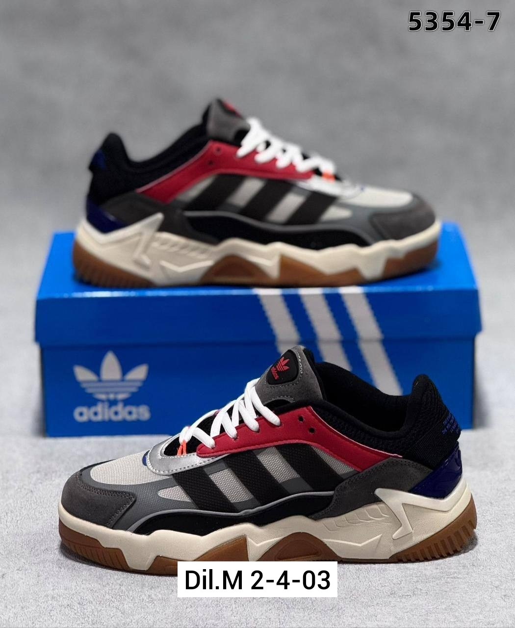 кроссовки adidas niteball 2,кроссовки adidas niteball,кроссовки мужские adidas niteball,кроссовки adidas,кроссовки мужские adidas