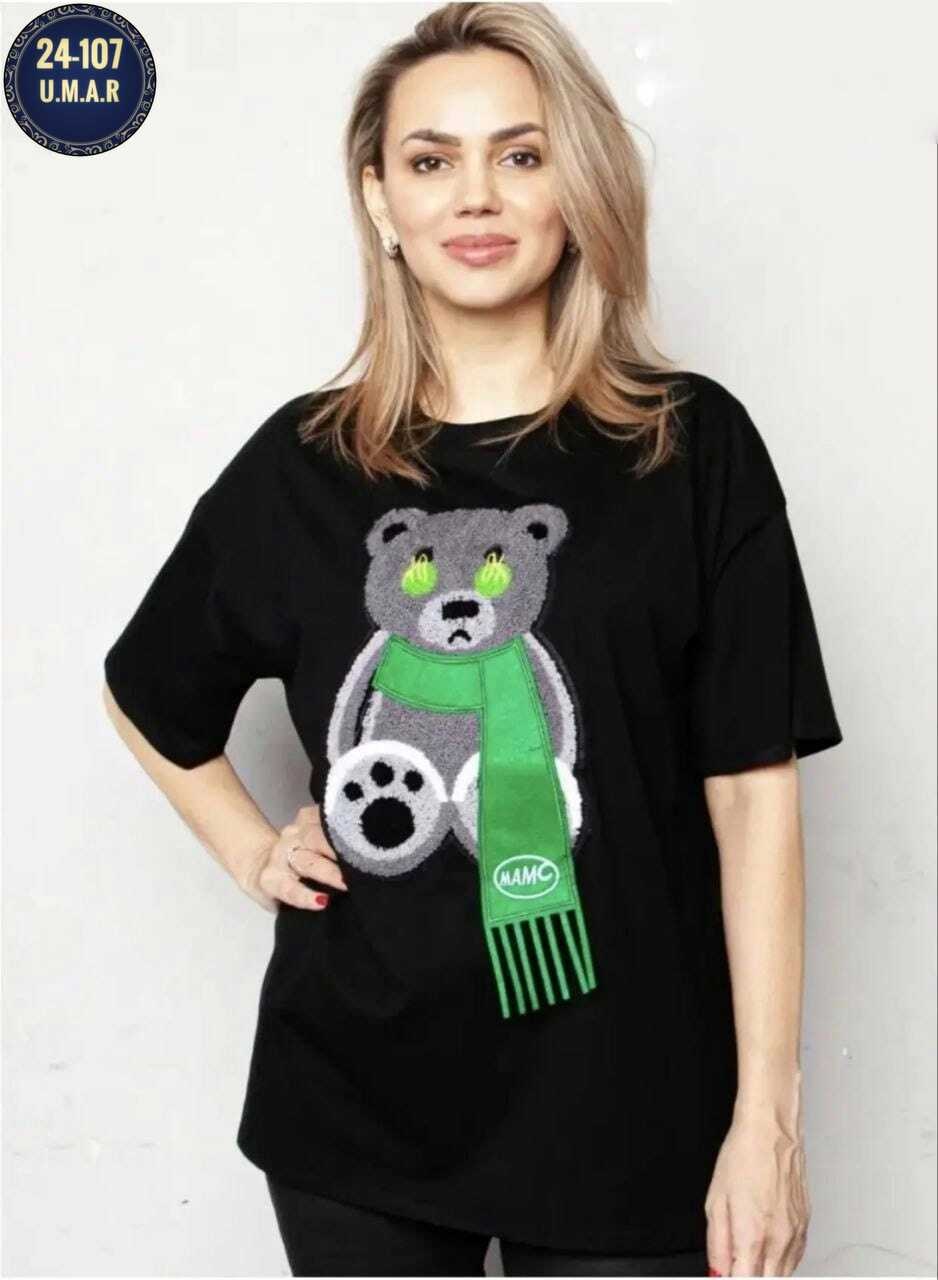 футболки женская,фасоны футболок,футболка с принтом,футболки для женщин,футболки оверсайз с принтами