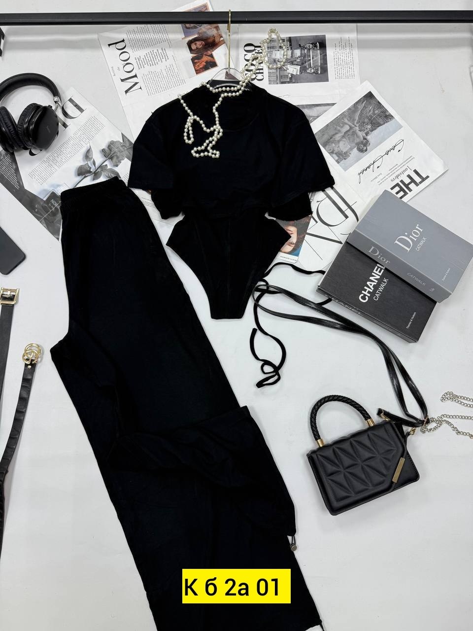 стильные костюмы,женский костюм,спортивные костюм,костюм лапша брючный двойка трикотажный dia mond,костюм с худи