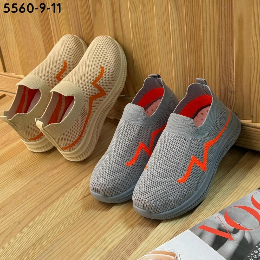 ,женские текстильные кроссовки,кроссовки женскиe,кроссовки текстильные слипоны,слипоны текстильные спортивные