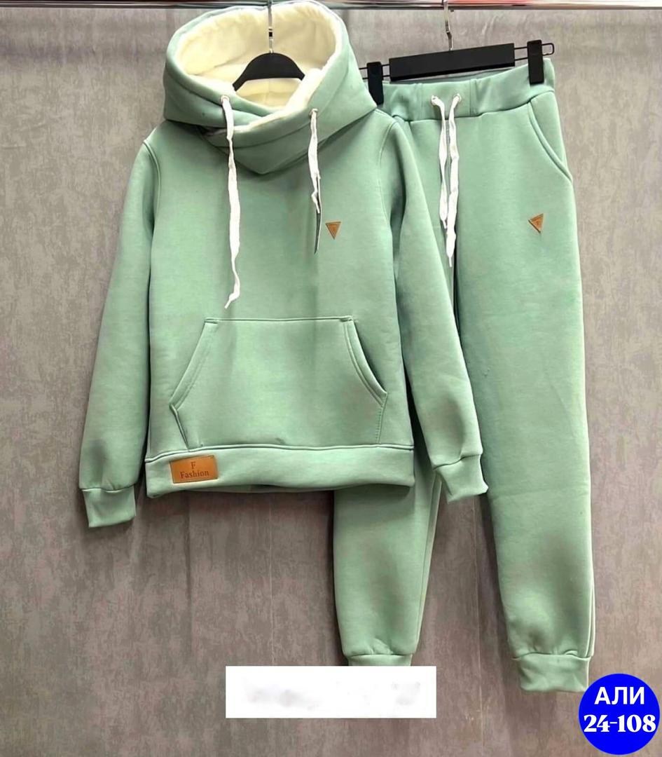 костюм флисовый женский,cпортивный костюм женский на флисе,костюм женский на флисе,тёплые костюмы женские спортивные на флисе ,cпортивный костюм женский теплый на флисе