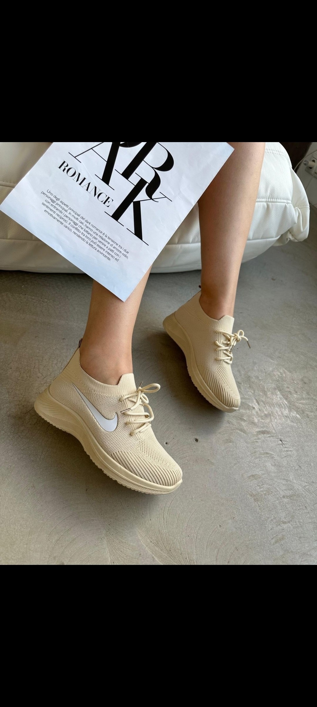 женские кроссовки,кроссовки бежевые,,кроссовка,кроссовки повседневные