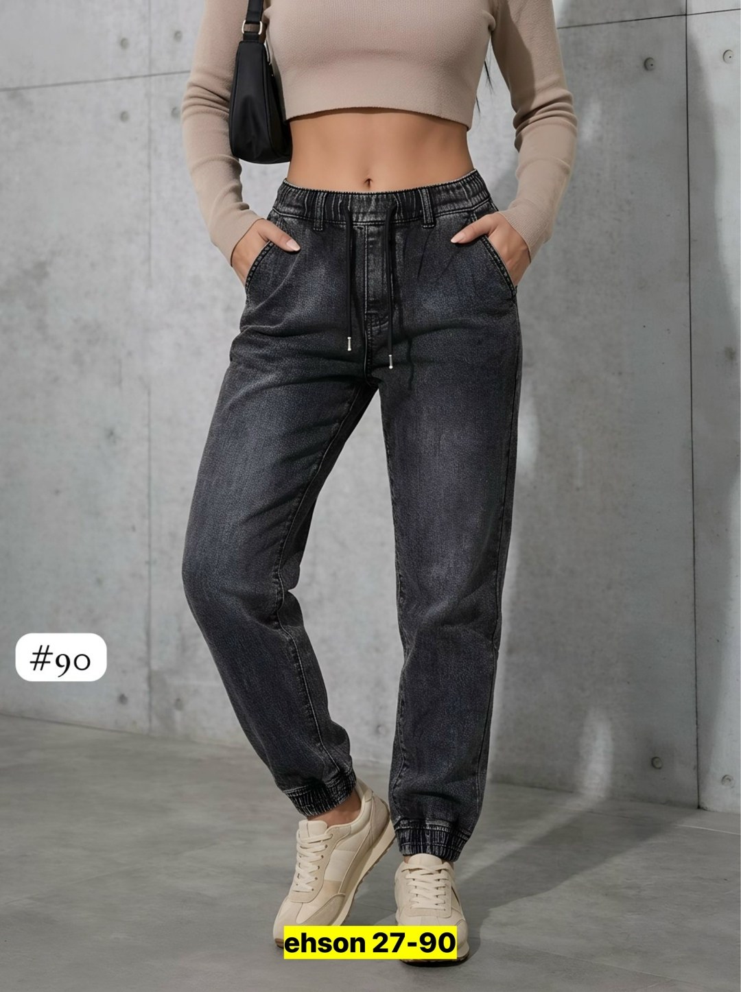 джинсы женские,джинсы бананы женские,джинсы джинсы,джинсы мом женские,джинсы женские серые