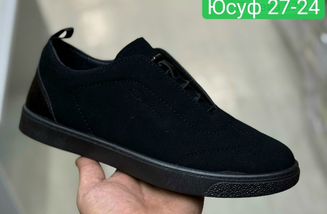 ,кеды для мужчин замш,мужская ,замшевые кеды мужские,мужские кеды