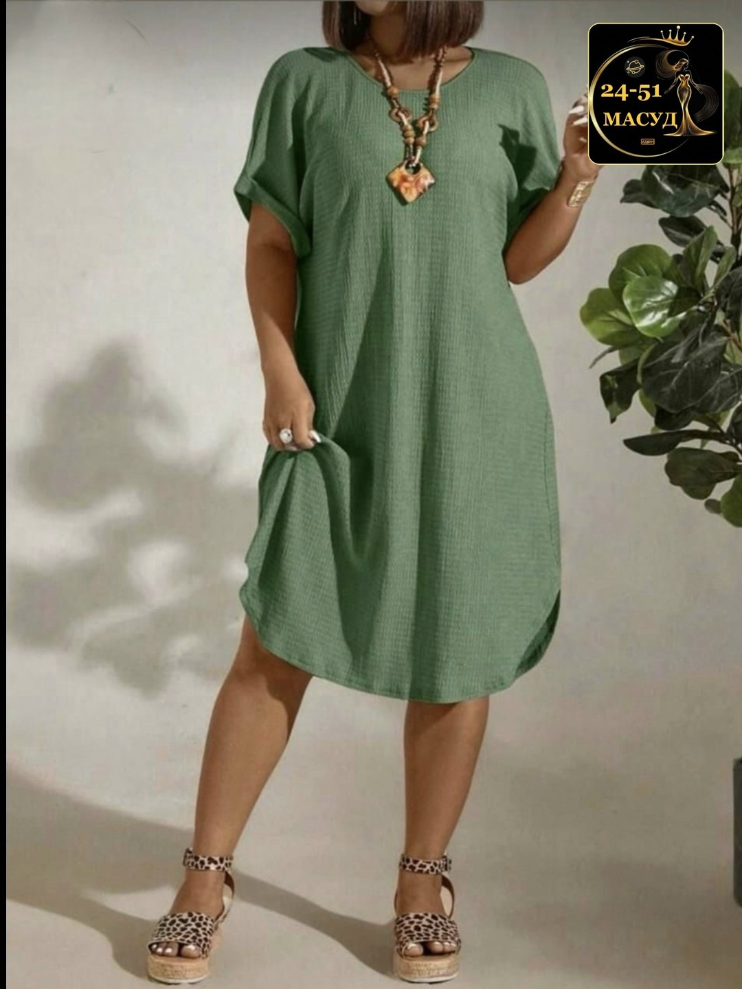 туника платье больших размеров,платье больших размеров свободное,модное платье большой размер,платье больших размерах летнее,женское платье больших размеров