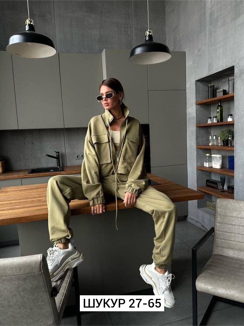 спортивные костюмы женские,женские костюмы,стильные костюмы,женские костюмы на флисе,cпортивный костюм женский на флисе