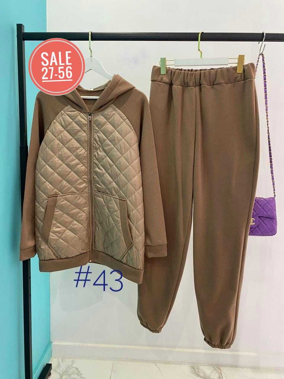 женский костюм на флисе,женский костюм,костюм на флисе,костюм спортивные женские костюмы,cпортивный костюм женский на флисе