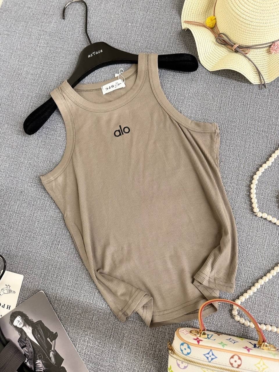 майка женская,стильная майка,майка топы,майка,майки рубчик