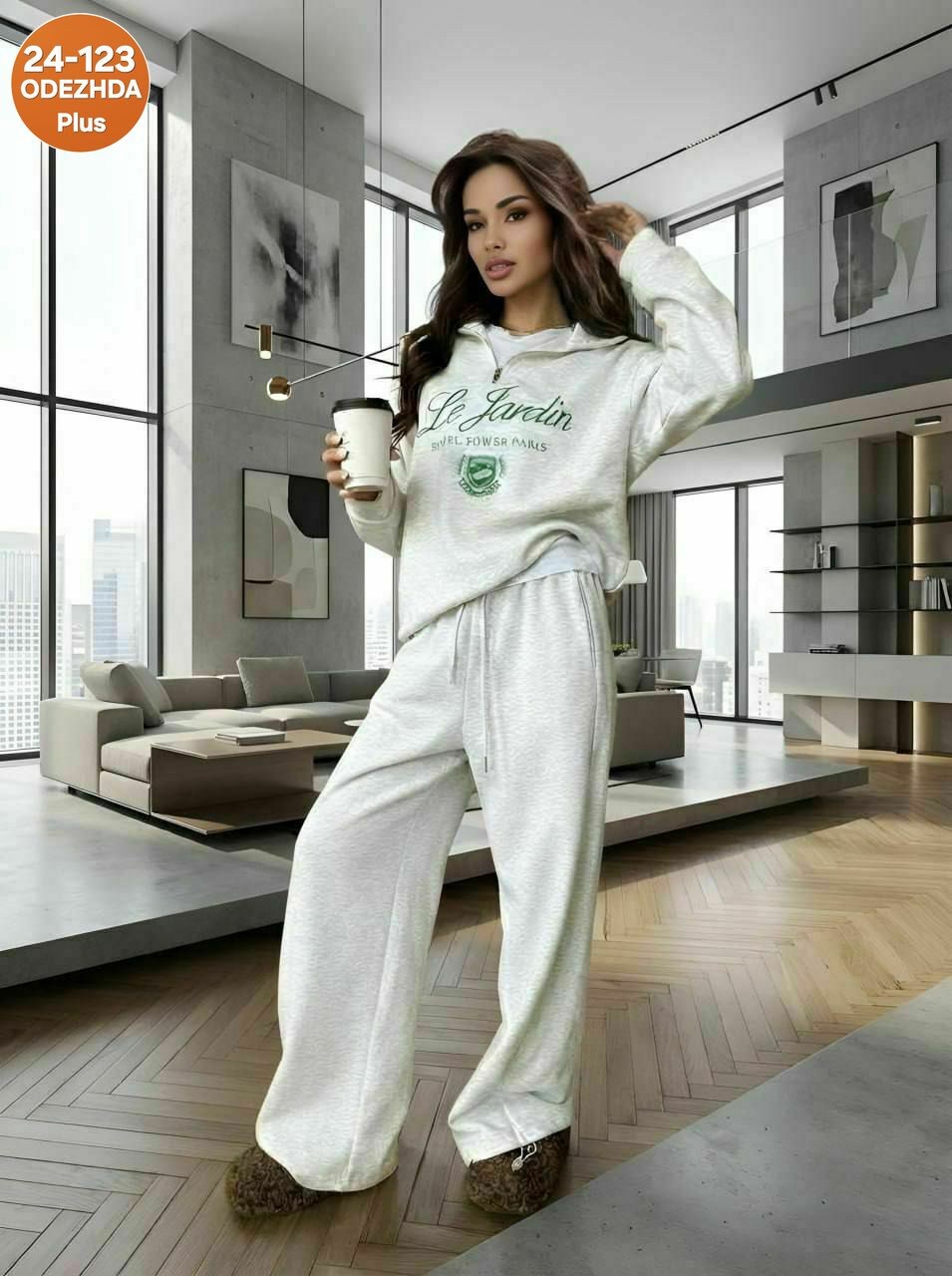 костюм женский на флисе,костюм спортивный женский,костюм спортивный,костюм спортивные женские костюмы,трикотажные костюмы