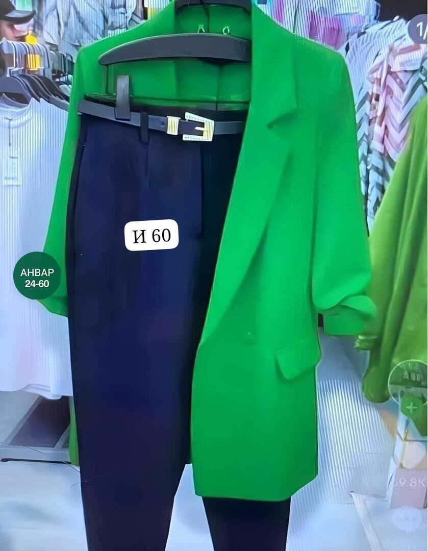 костюм двойка женская,костюм двойка,стильные костюмы,брючные женские костюмы,женские костюмы