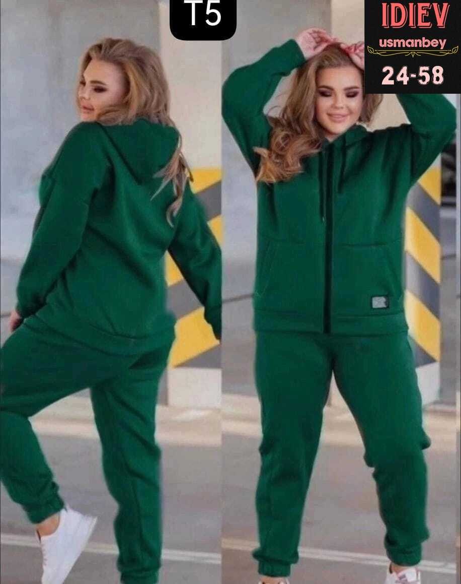 женский спортивный костюм на флисе,спортивный костюм женский на флисе утепленный,женский спортивный костюм больших размеров,костюм женский на флисе,теплый спортивный костюм