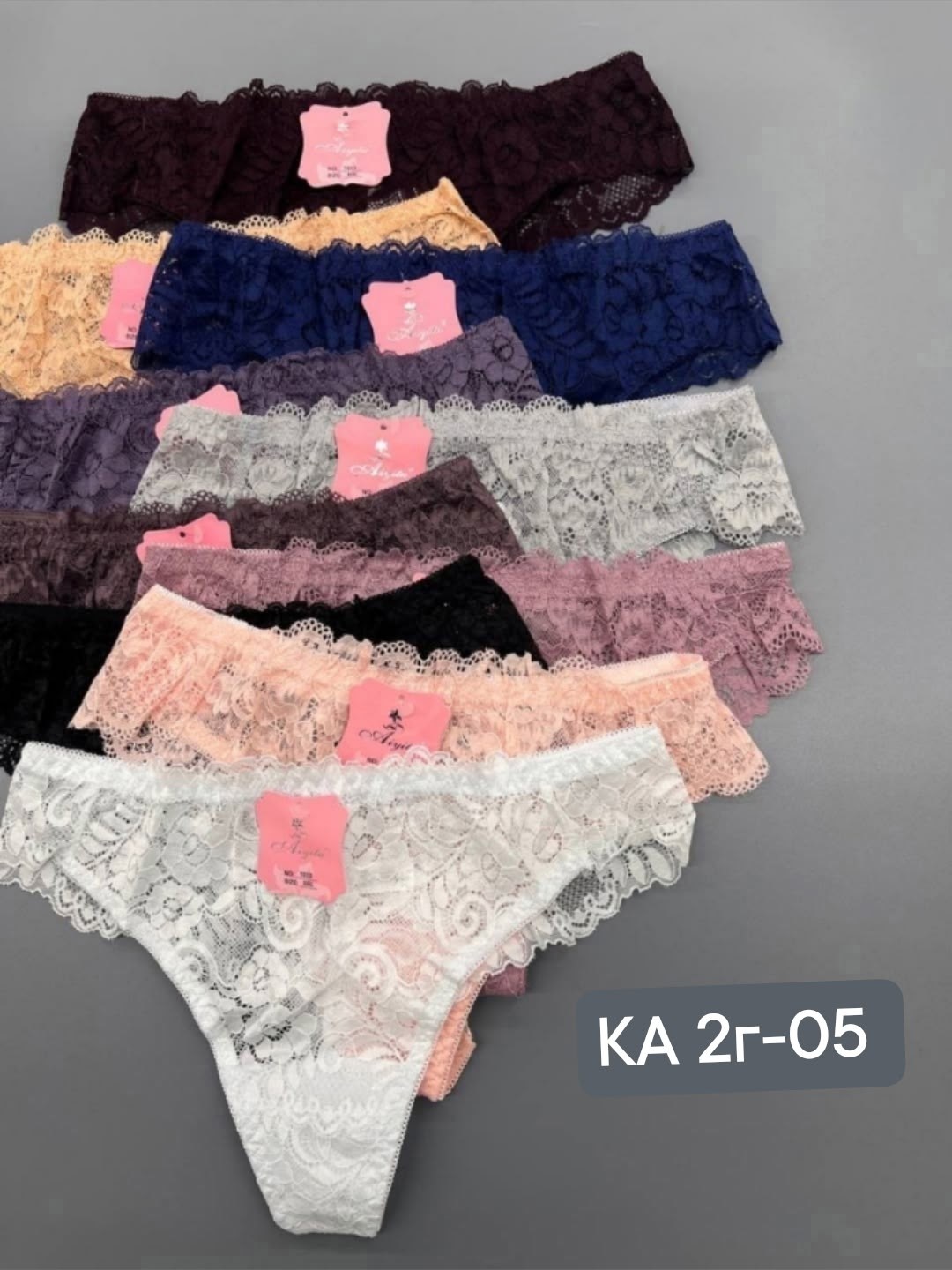 трусы кружевная,женские трусы,женские кружевные трусики,трусики женские,нижнее белье трусы