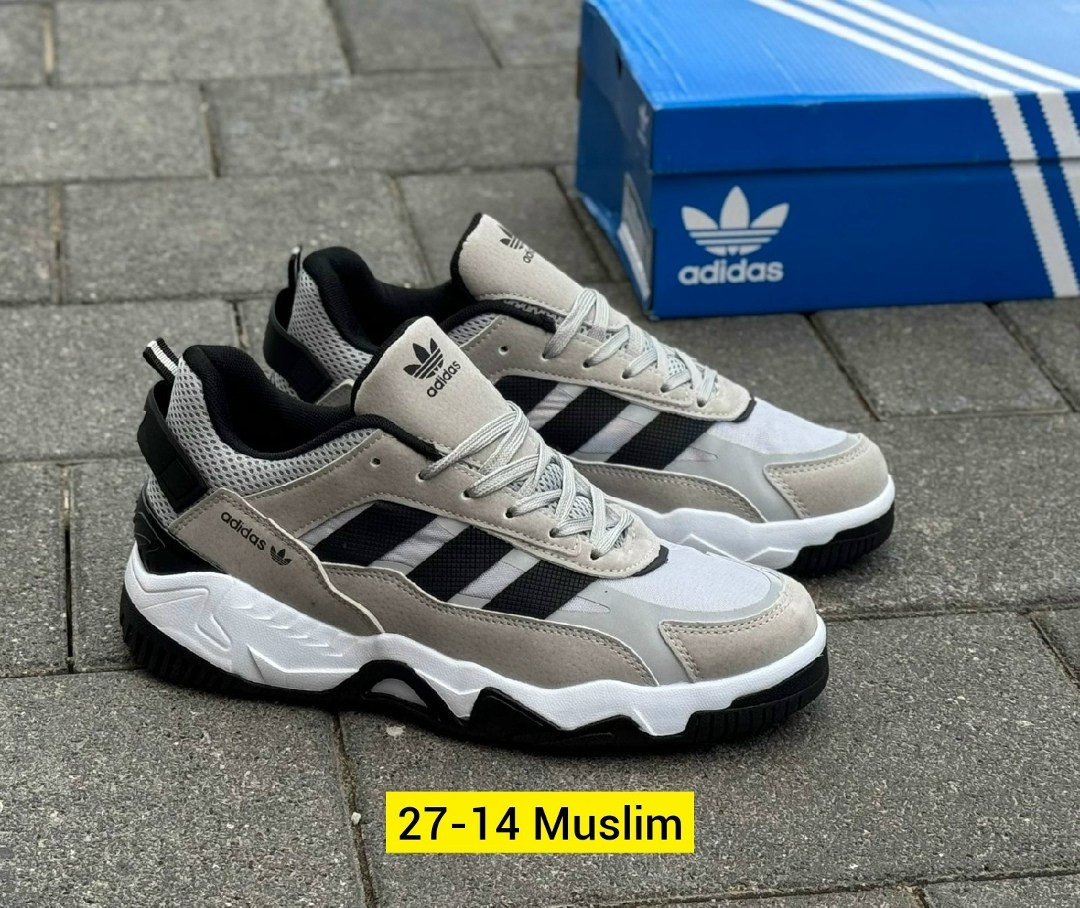 мужские кроссовки adidas,кроссовки adidas,кроссовки adidas niteball,кроссовка мужской,кроссовки мужские adidas niteball 2