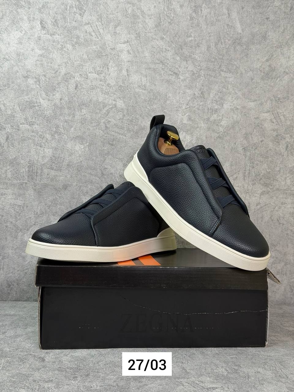 ,кеды мужские,мужская ,кеды мужские кожаные,кроссовки zegna